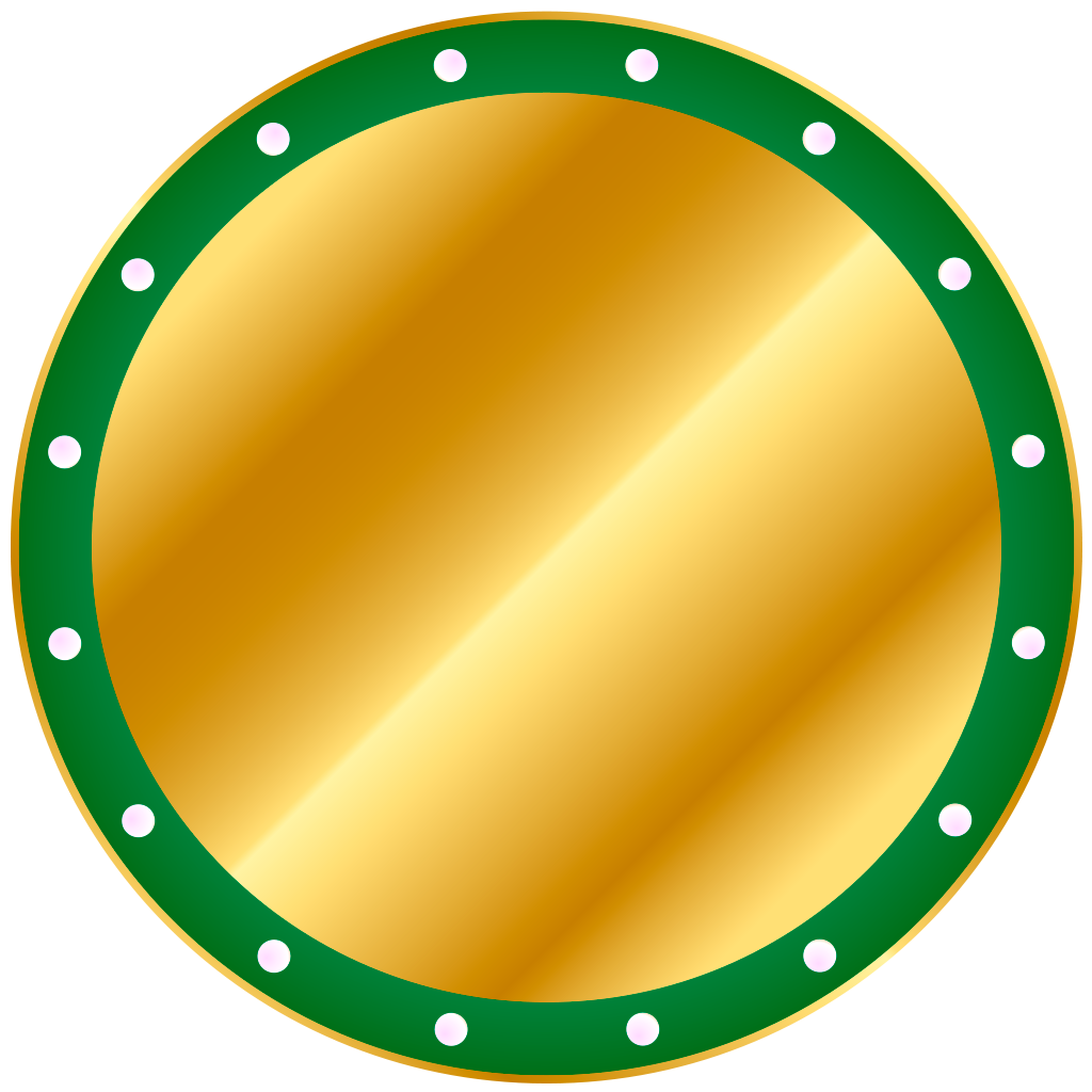 Base