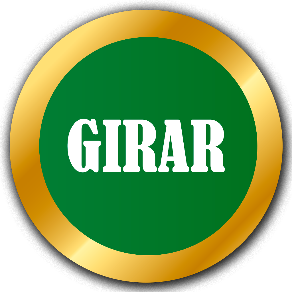 Girar